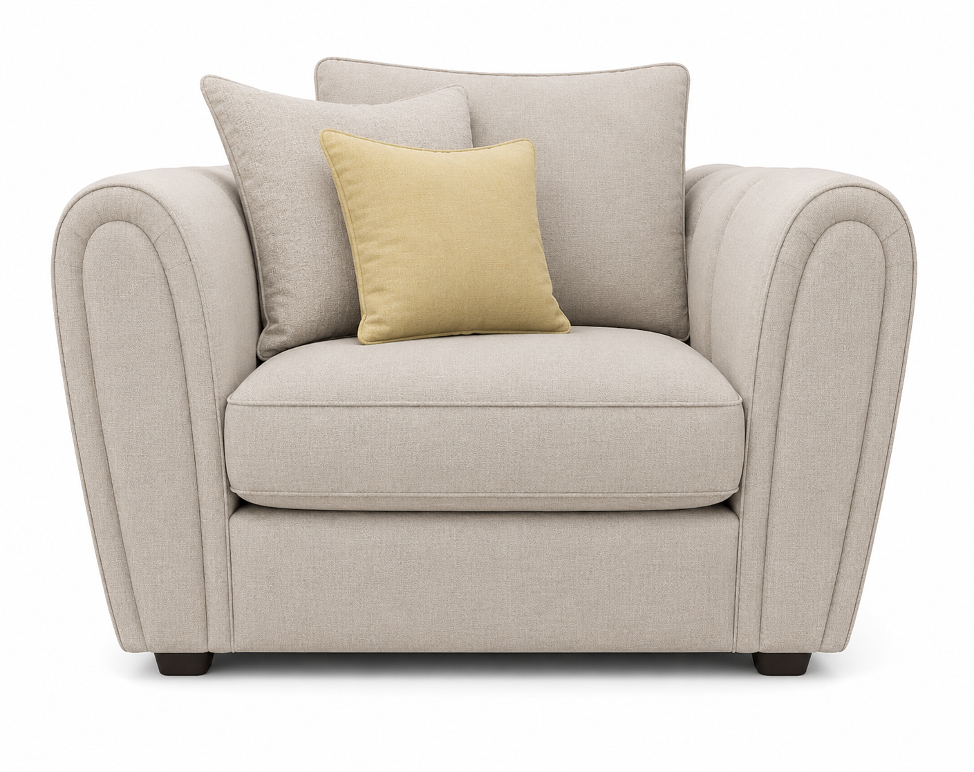 Alana Sofa Collection