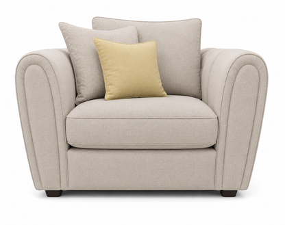Alana Sofa Collection