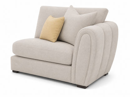 Alana Sofa Collection