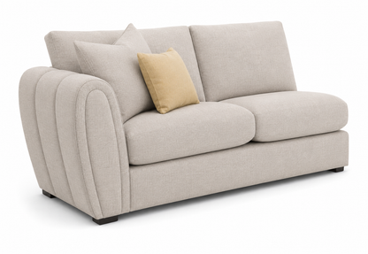 Alana Sofa Collection