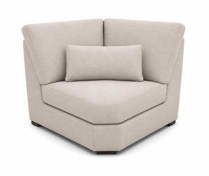 Alana Sofa Collection