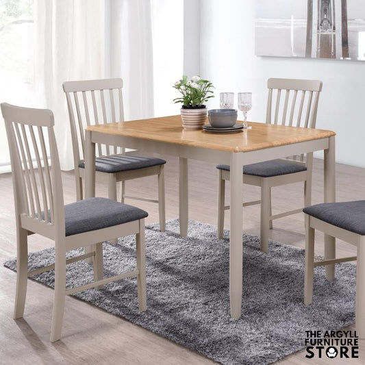 Altona 3.5 Table