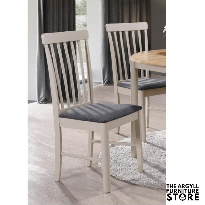 Altona Dining Chair