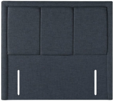 Belgravia Headboard