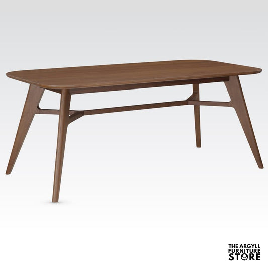 Carrington 180cm Dining Table