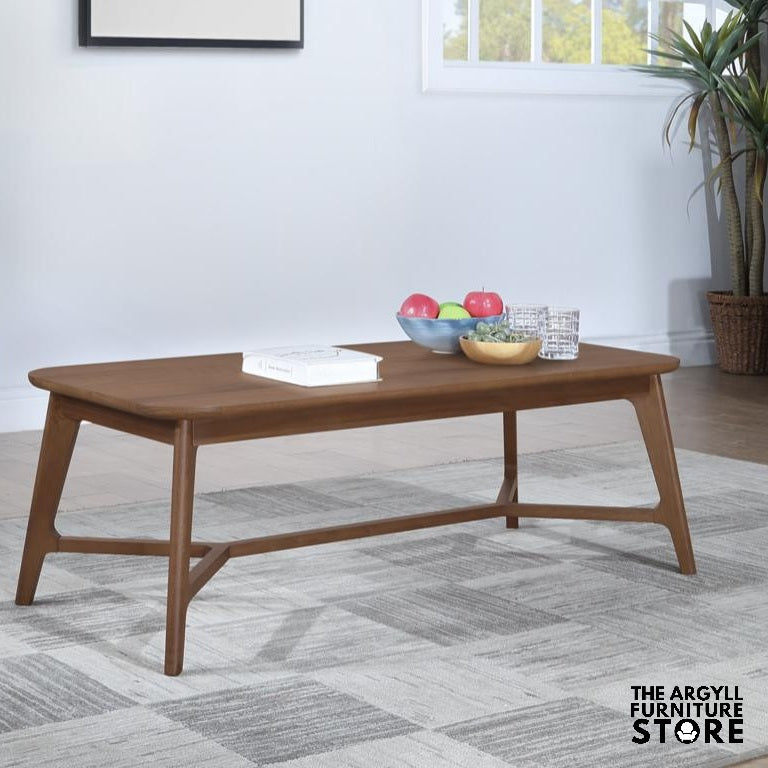 Carrington Coffee Table