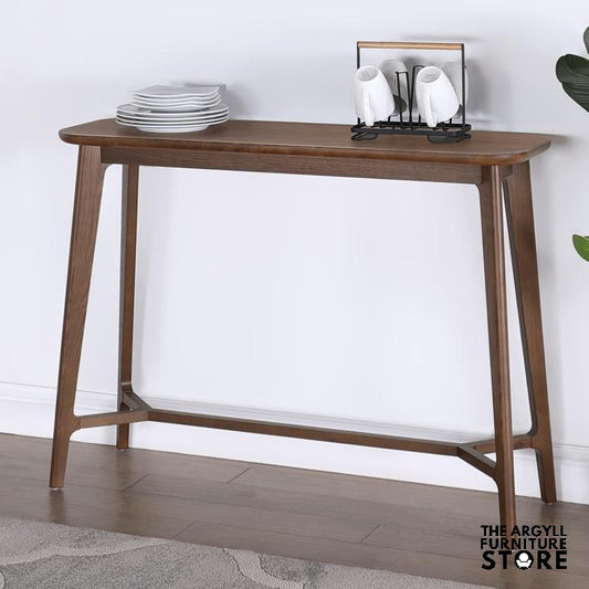 Carrington Console Table