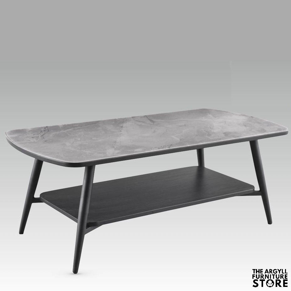 Cassino Coffee Table
