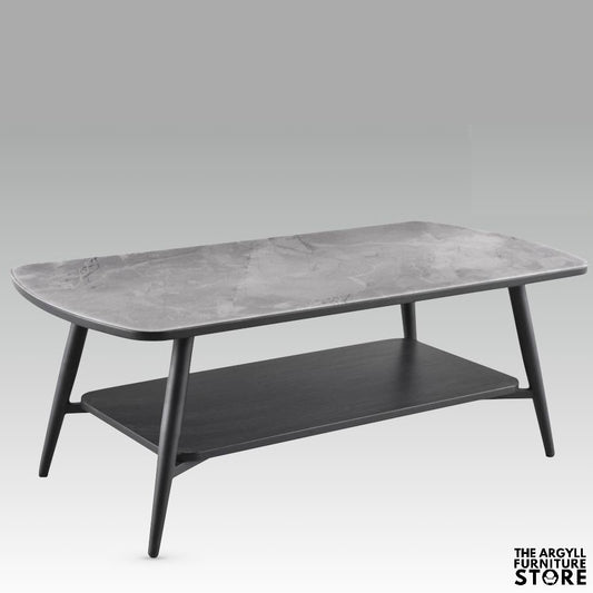 Cassino Coffee Table
