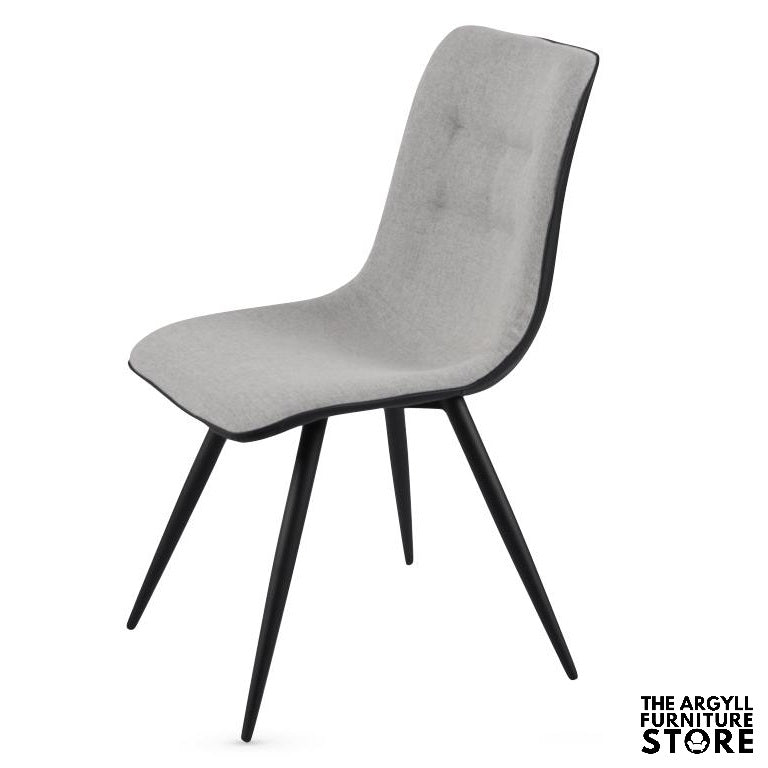Cassino Dining Chair