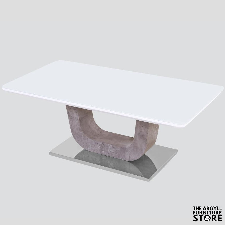 Castello Coffee Table