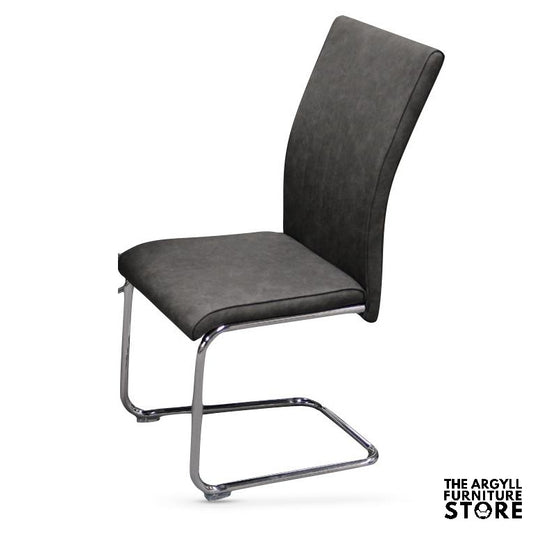 Castello Dining Chair