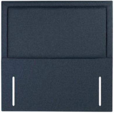 Charlie Headboard