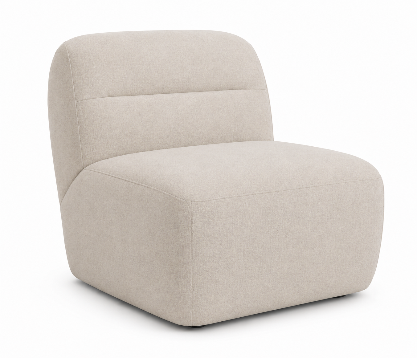 Alana Sofa Collection