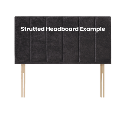 Gloucester Headboard