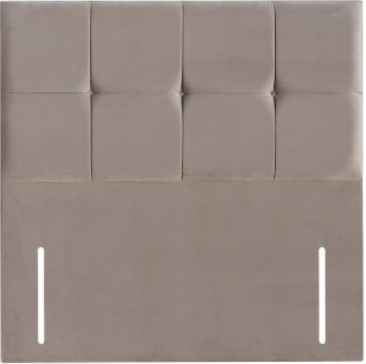 Derwent Headboard