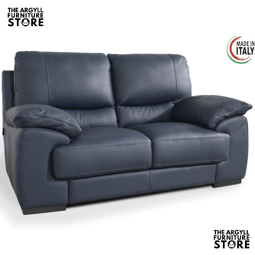 Duca 2 Seater Fixed