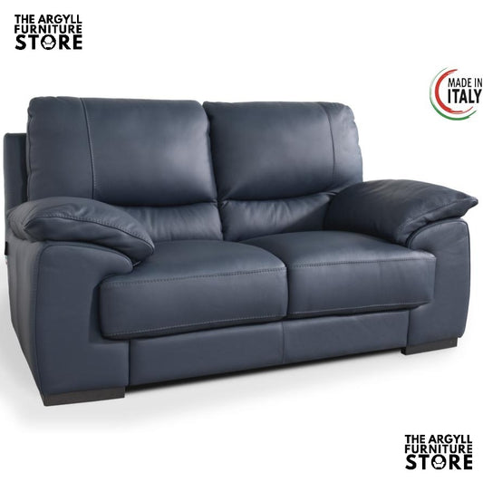 Duca 2 Seater Fixed