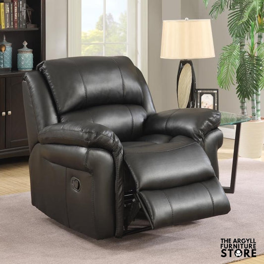 Farnham Armchair Electric Recline