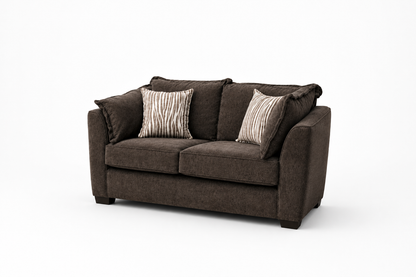 Finchley 2 Seater Sofa