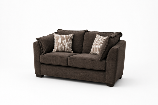 Finchley 2 Seater Sofa