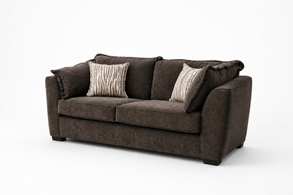 Finchley 3 Seater Sofa