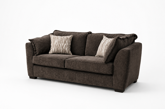 Finchley 3 Seater Sofa