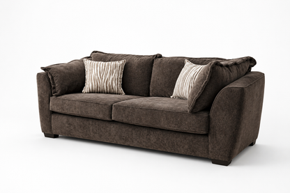 Finchley 4 Seater Sofa