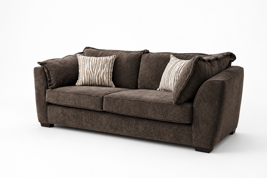 Finchley 4 Seater Sofa