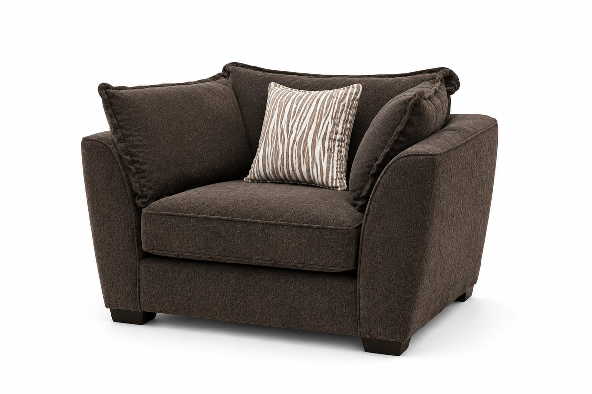 Finchley Armchair
