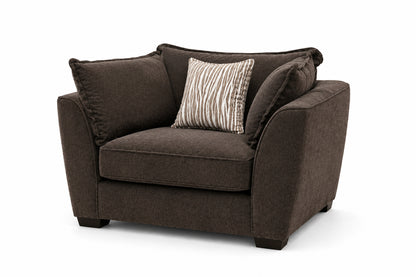 Finchley Armchair