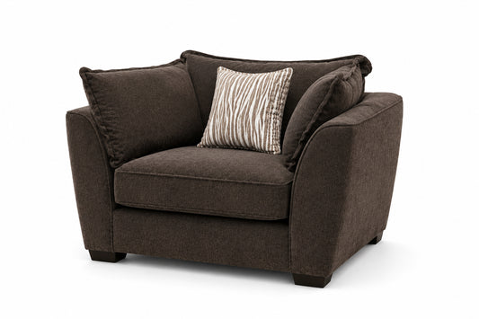 Finchley Armchair