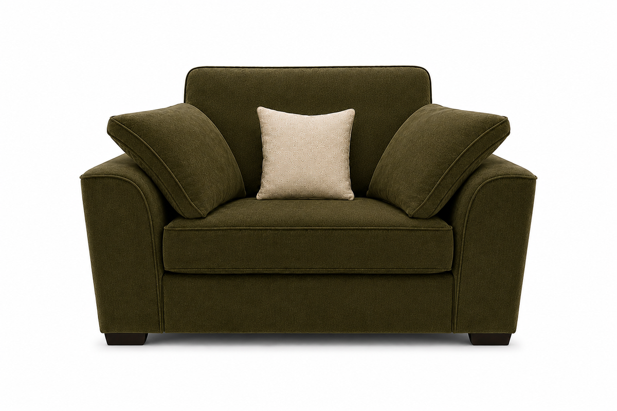 Flynn Lovechair
