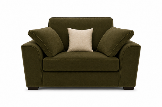 Flynn Lovechair