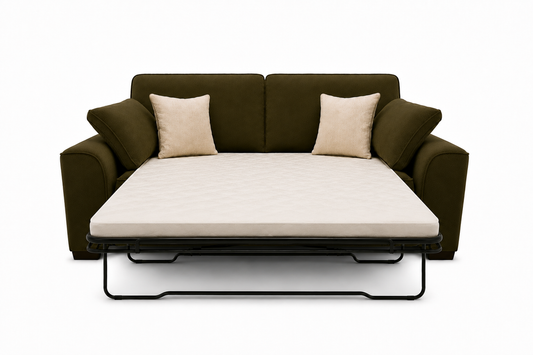 Flynn Sofabed