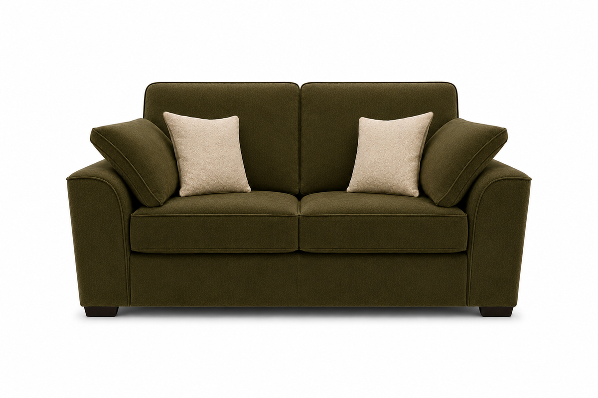 Flynn 2 Seater Sofa