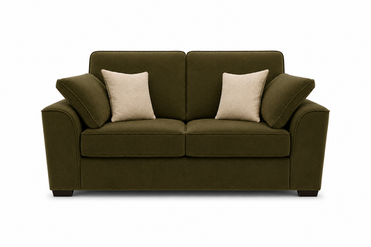Flynn 2 Seater Sofa