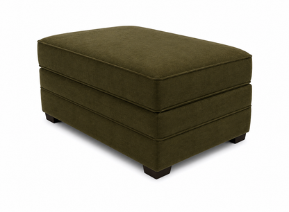 Flynn Footstool Collection