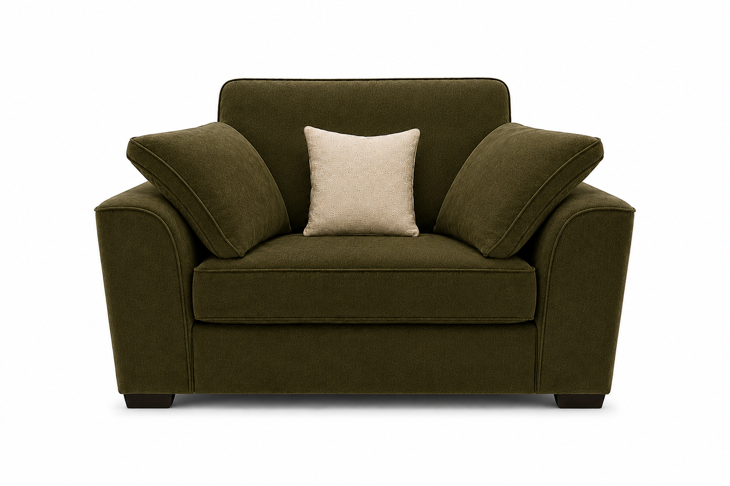 Flynn Armchairs