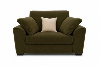 Flynn Armchairs