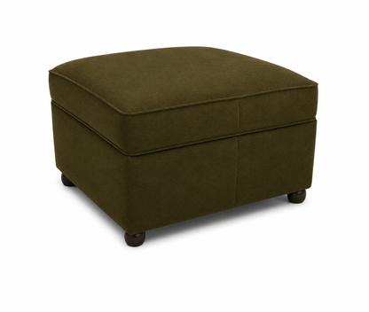 Flynn Footstool Collection