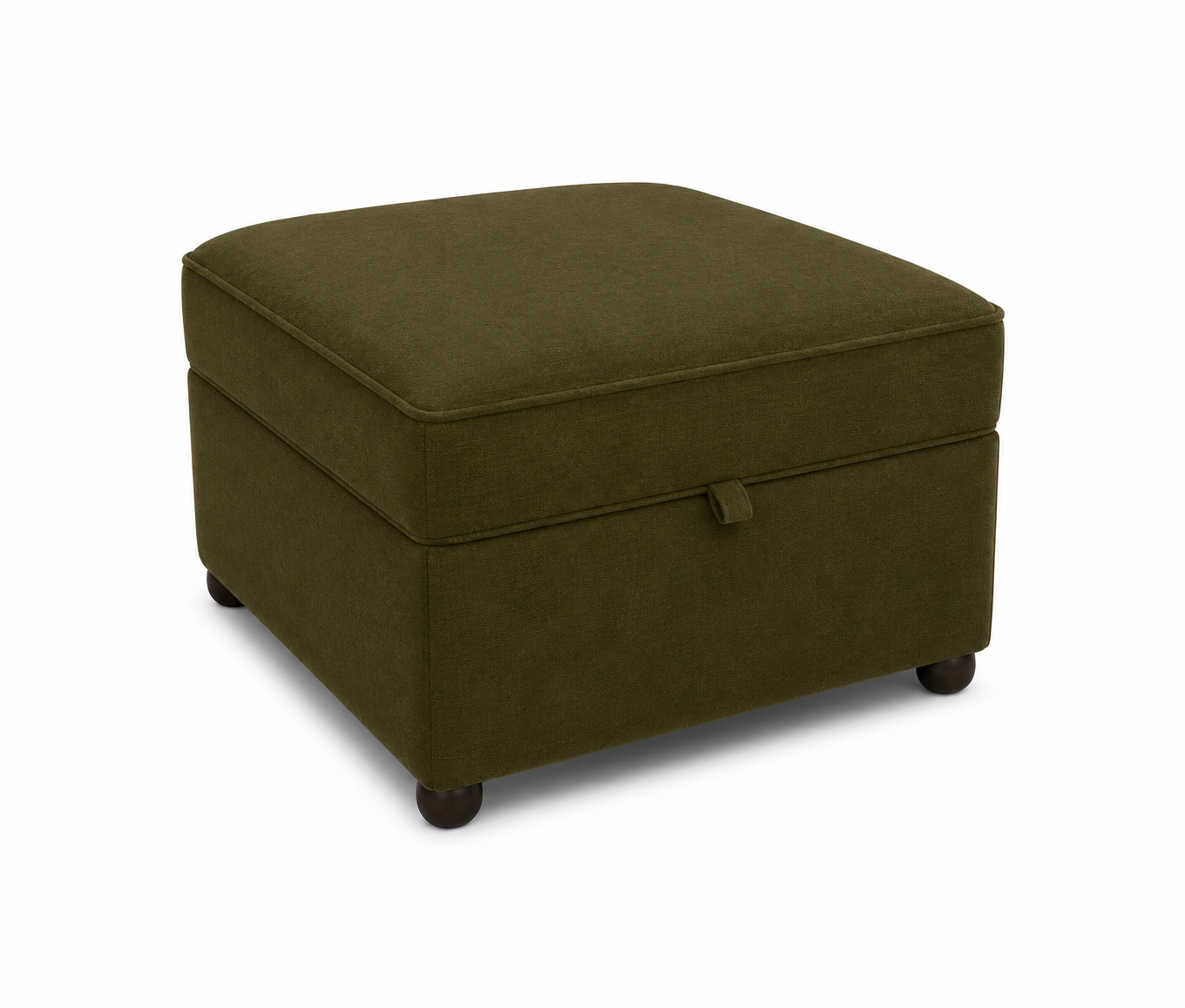 Flynn Footstool Collection