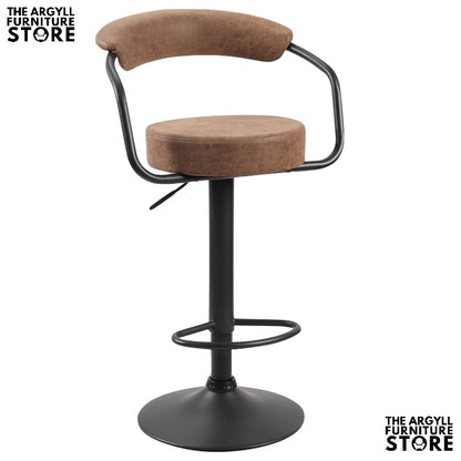 Hanna Barstool (Sold in 2s)