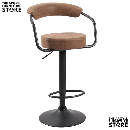 Hanna Barstool (Sold in 2s)