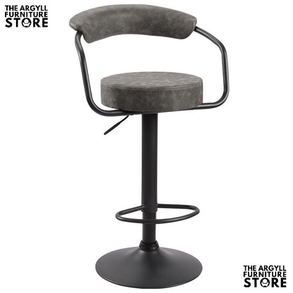 Hanna Barstool (Sold in 2s)