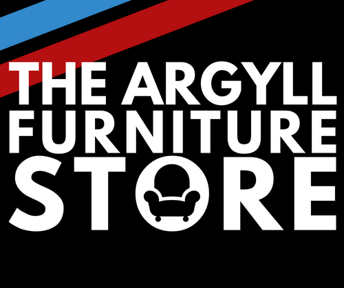 The Argyll Furniture Store