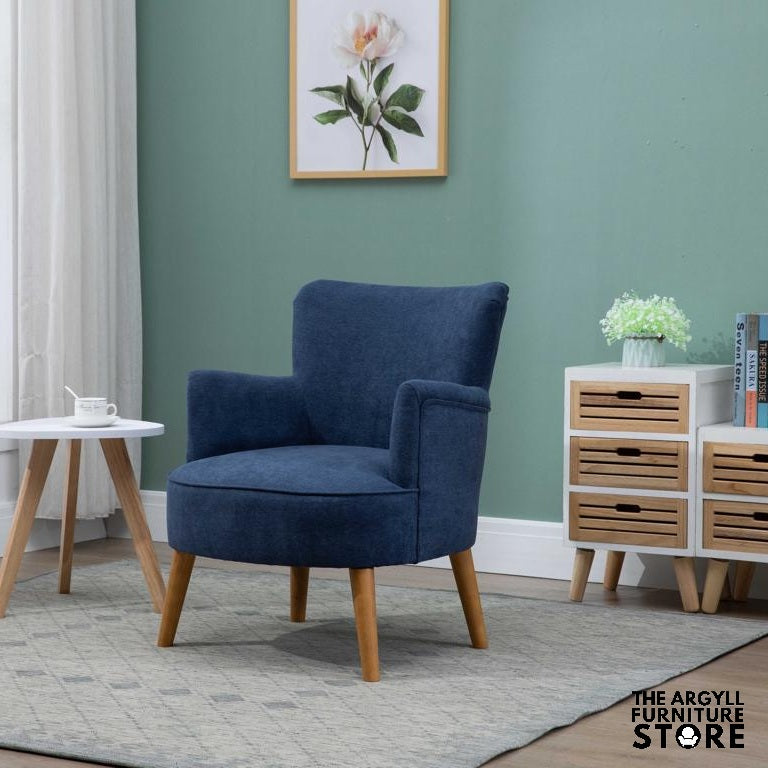 Keira Armchair