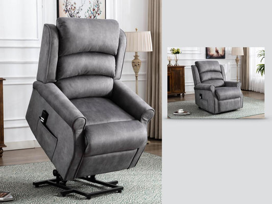 Penrith Lift And Tilt Armchair