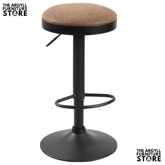 Remi Barstool (pack of 2)