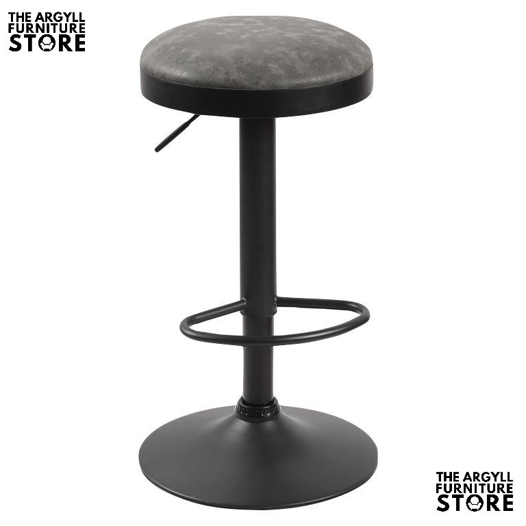 Remi Barstool (pack of 2)